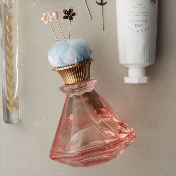 Anthropologie Happ & Stahns Jasmine Riviera - Picture 12 of 13